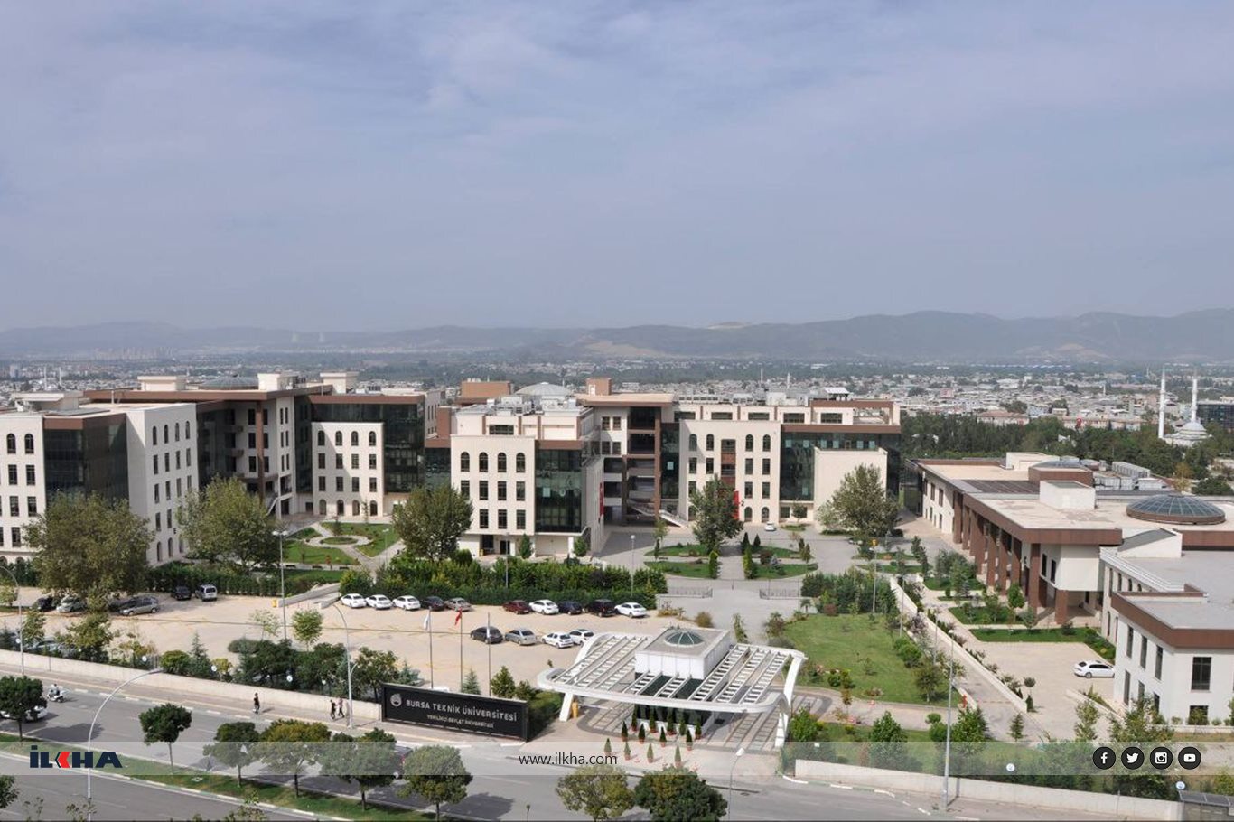 Üniversiteye yeni başlayacak öğrencilere önemli tavsiyeler! Üniversiteye yeni başlayacak öğrencilere önemli tavsiyeler!