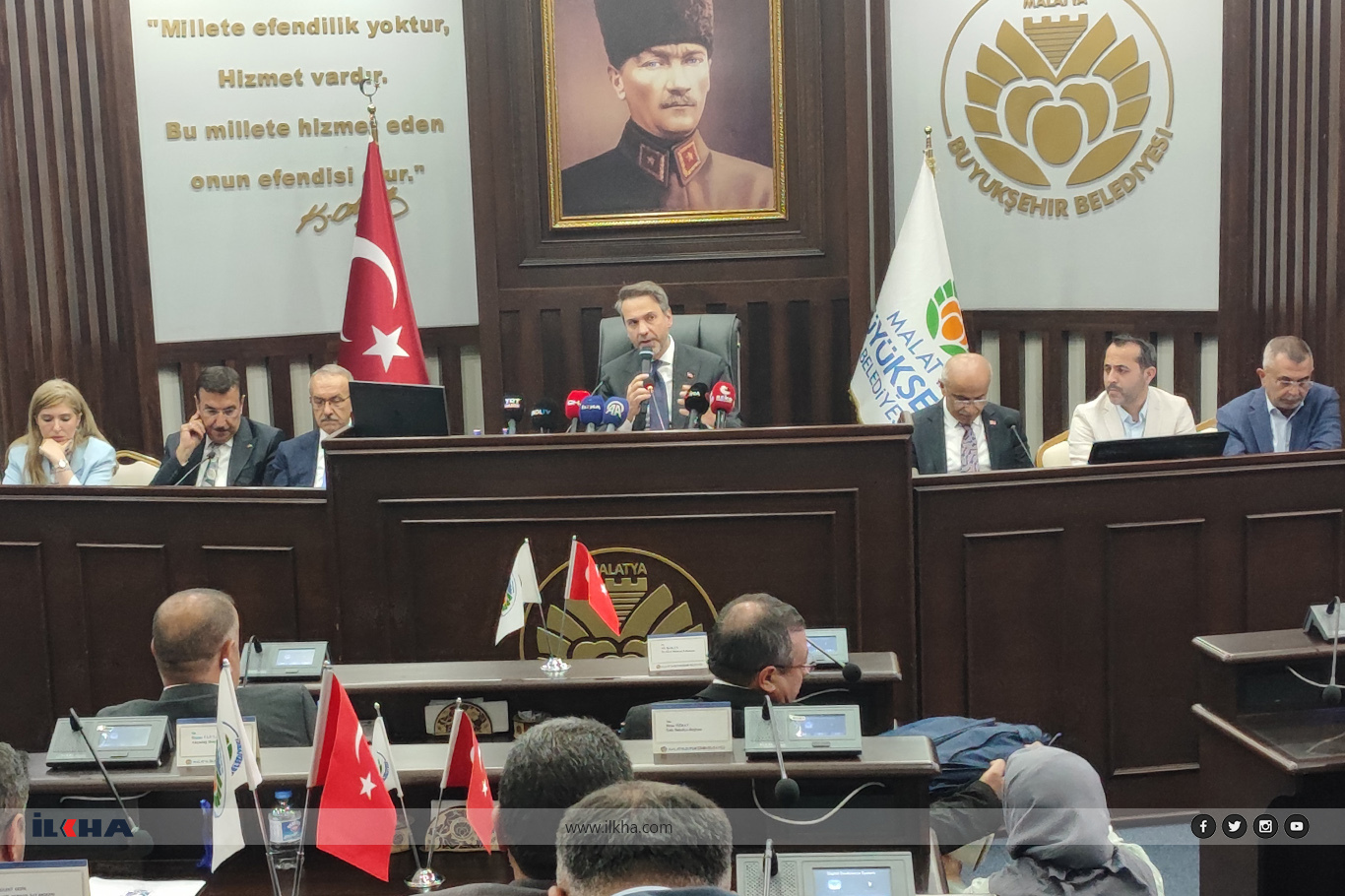 Bakan Bayraktar: Bütçe imkânları nispetinde enerji desteklerine devam edeceğiz Bakan Bayraktar: Bütçe imkânları nispetinde enerji desteklerine devam edeceğiz