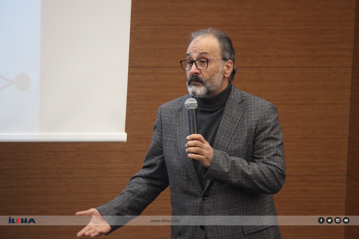 Dünya Şehit Çocukları Günü'nde STK'lardan ortak program