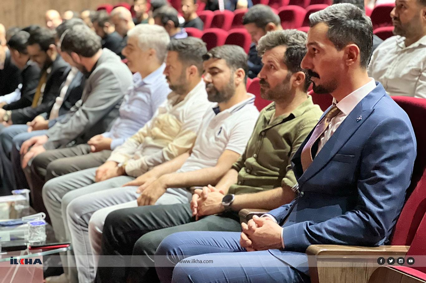 Telefoncu esnafı: Cep telefonu sektörü zor günler geçiriyor Telefoncu esnafı: Cep telefonu sektörü zor günler geçiriyor