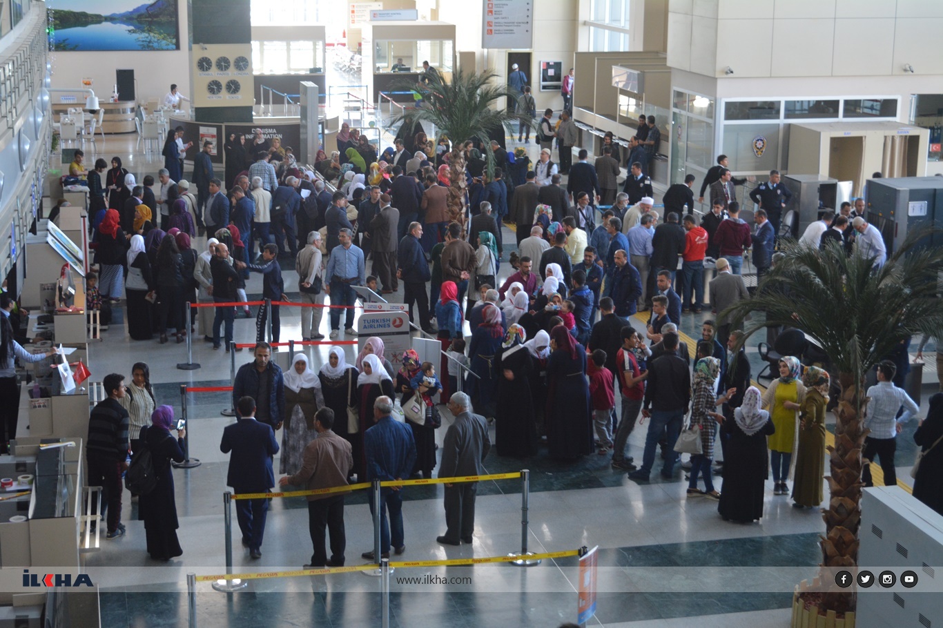 Uçak biletlerinde iki kademeli fiyat dönemi: Yolcuya erken rezervasyon çağrısı