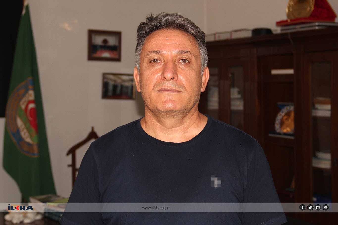 Çiftçilere ÇKS uyarısı: Aynı ürün üçüncü kez ekilirse destek kesilecek Çiftçilere ÇKS uyarısı: Aynı ürün üçüncü kez ekilirse destek kesilecek