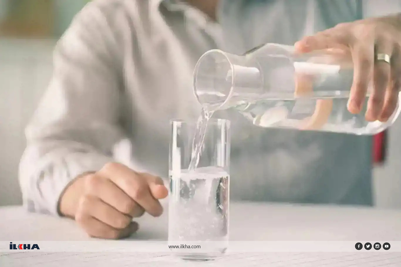 Çocuklarda sağlıklı beslenme nasıl olmalı? Çocuklarda sağlıklı beslenme nasıl olmalı?
