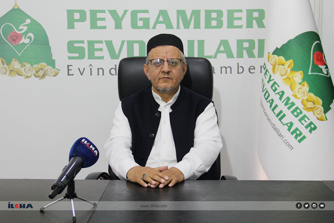Şimşek: Çocukların namazını, tesettürünü hazmedemeyen vekillere halk desteğini gözden geçirmeli Şimşek: Çocukların namazını, tesettürünü hazmedemeyen vekillere halk desteğini gözden geçirmeli