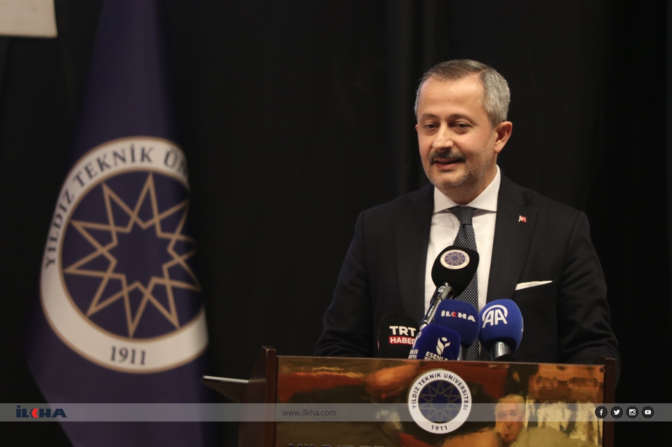 Ailenin karşılaştığı sorunlar düzenlenen çalıştay ile masaya yatırıldı