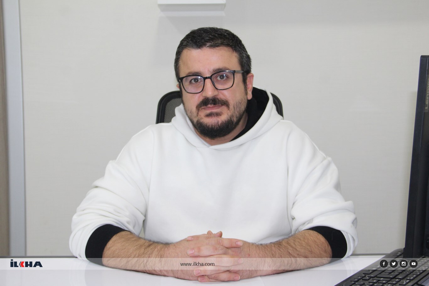 Sosyolog Günce: Sosyal medyaya yaş sınırı toplumsal bir koruma zorunluluğudur