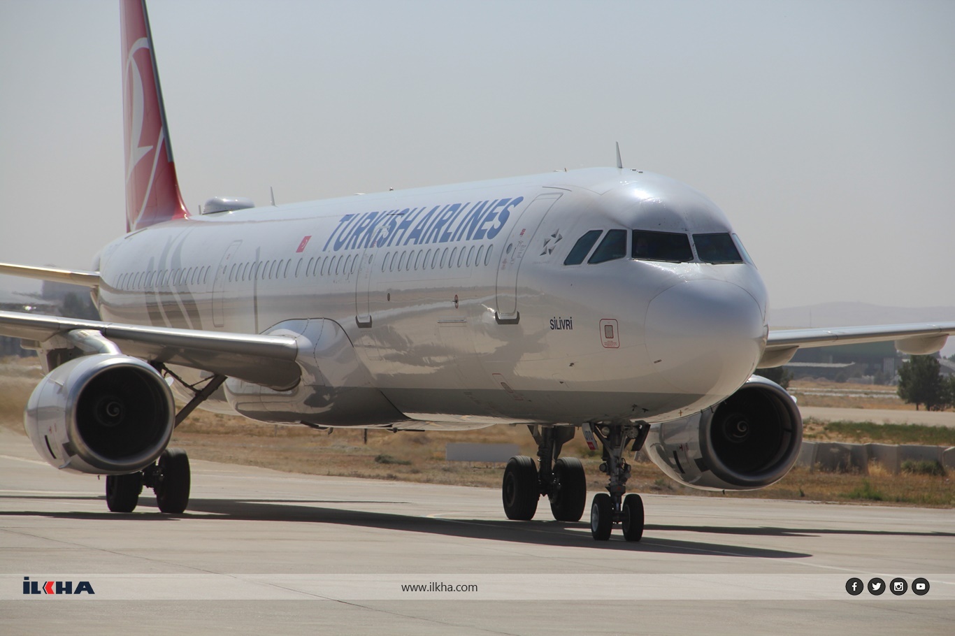 Uçak biletlerinde iki kademeli fiyat dönemi: Yolcuya erken rezervasyon çağrısı