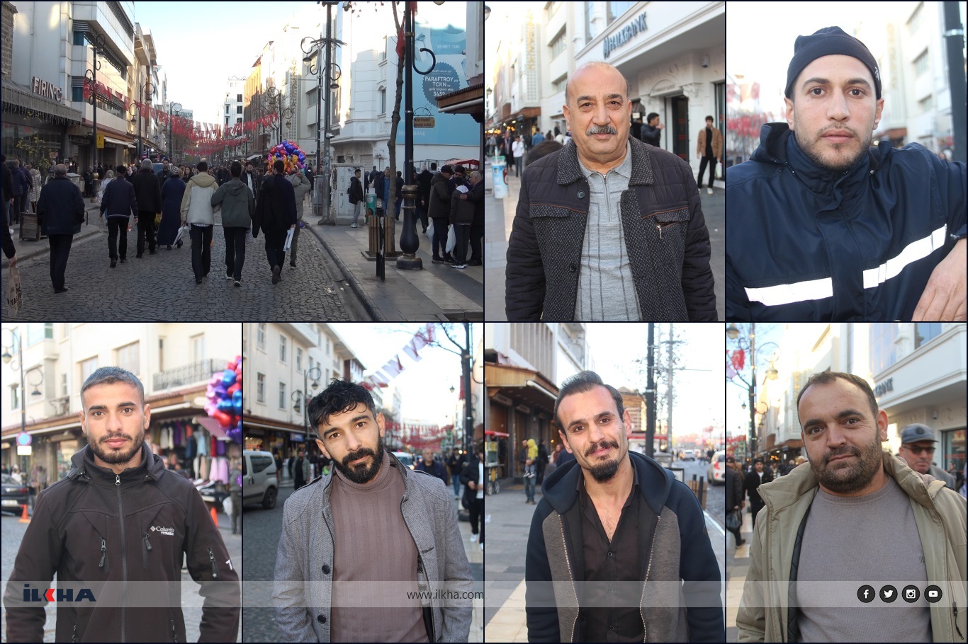 Asgari ücret artan hayat pahalılığı karşısında yetersiz bulunuyor