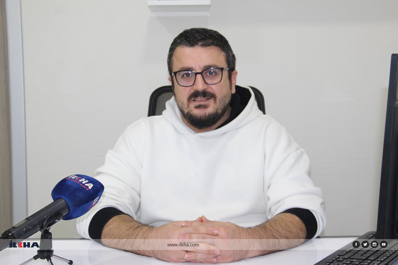 Sosyolog Günce: Sosyal medyaya yaş sınırı toplumsal bir koruma zorunluluğudur