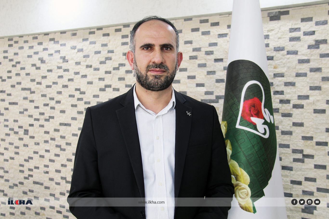 Diyarbakır Mevlid-i Nebi etkinliğine hazırlanıyor