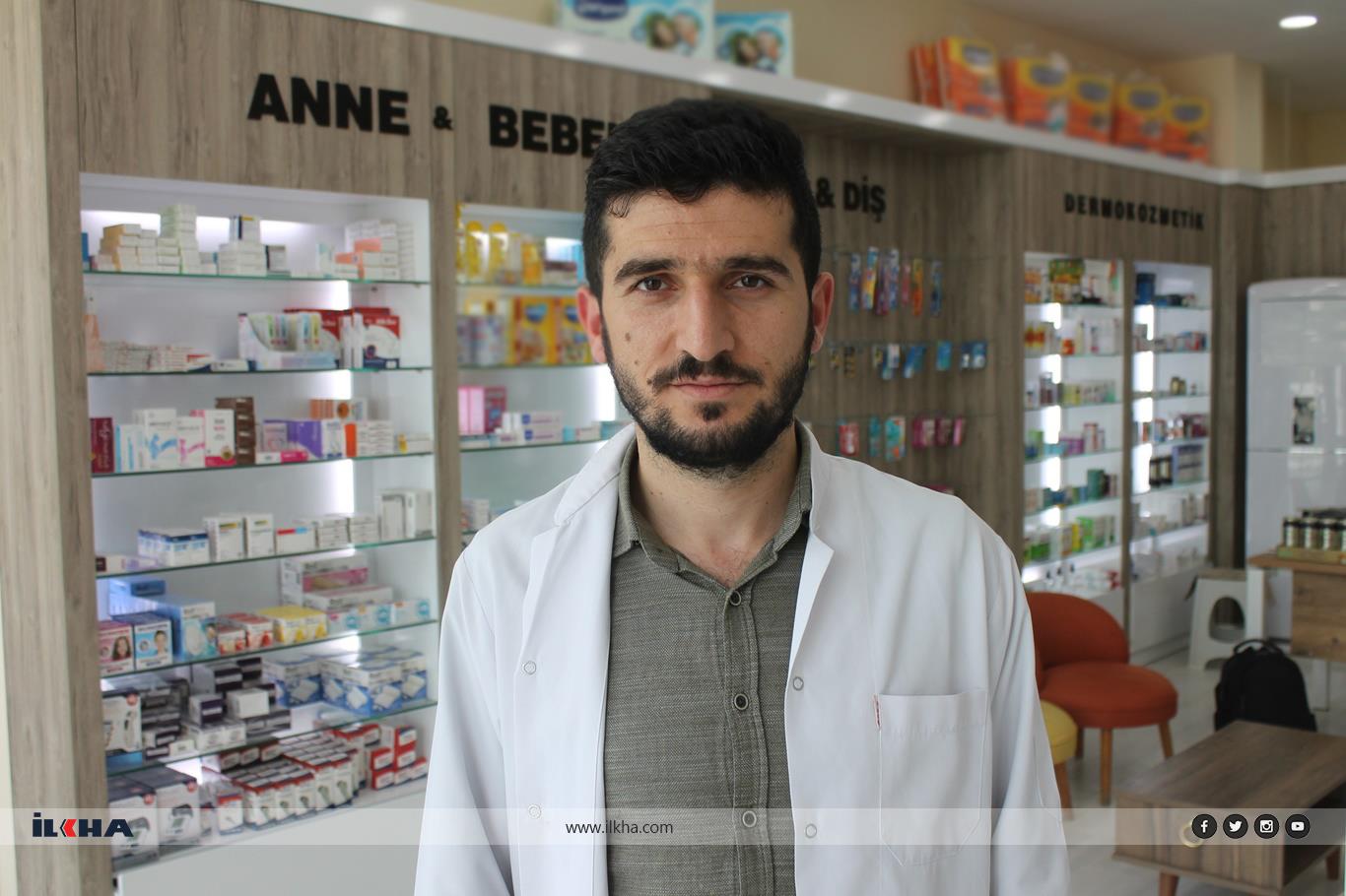 Uyuyamamanın sebepleri ve tedavisi nelerdir? Uyuyamamanın sebepleri ve tedavisi nelerdir?