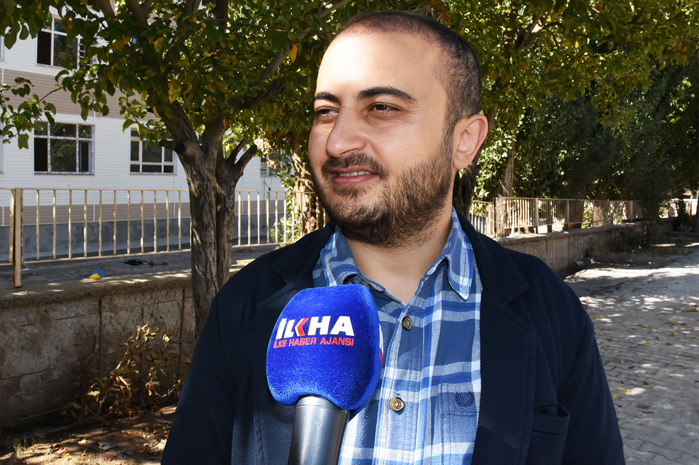 Gelecek kaygısı taşıyan gençlere uzmanlardan önemli tavsiyeler Gelecek kaygısı taşıyan gençlere uzmanlardan önemli tavsiyeler
