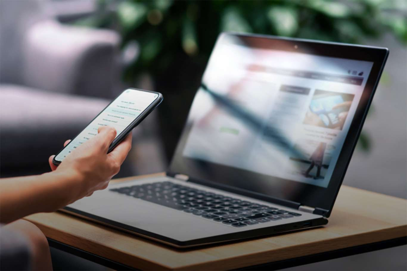 Basın, sosyal medya ve internet haberciliğine ilişkin düzenleme yürürlüğe girdi Basın, sosyal medya ve internet haberciliğine ilişkin düzenleme yürürlüğe girdi