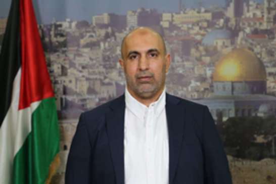 HAMAS liderlerinden Cebbarin: İşgal, direnişin taleplerine boyun eğmedikçe esir askerleri alamayacak