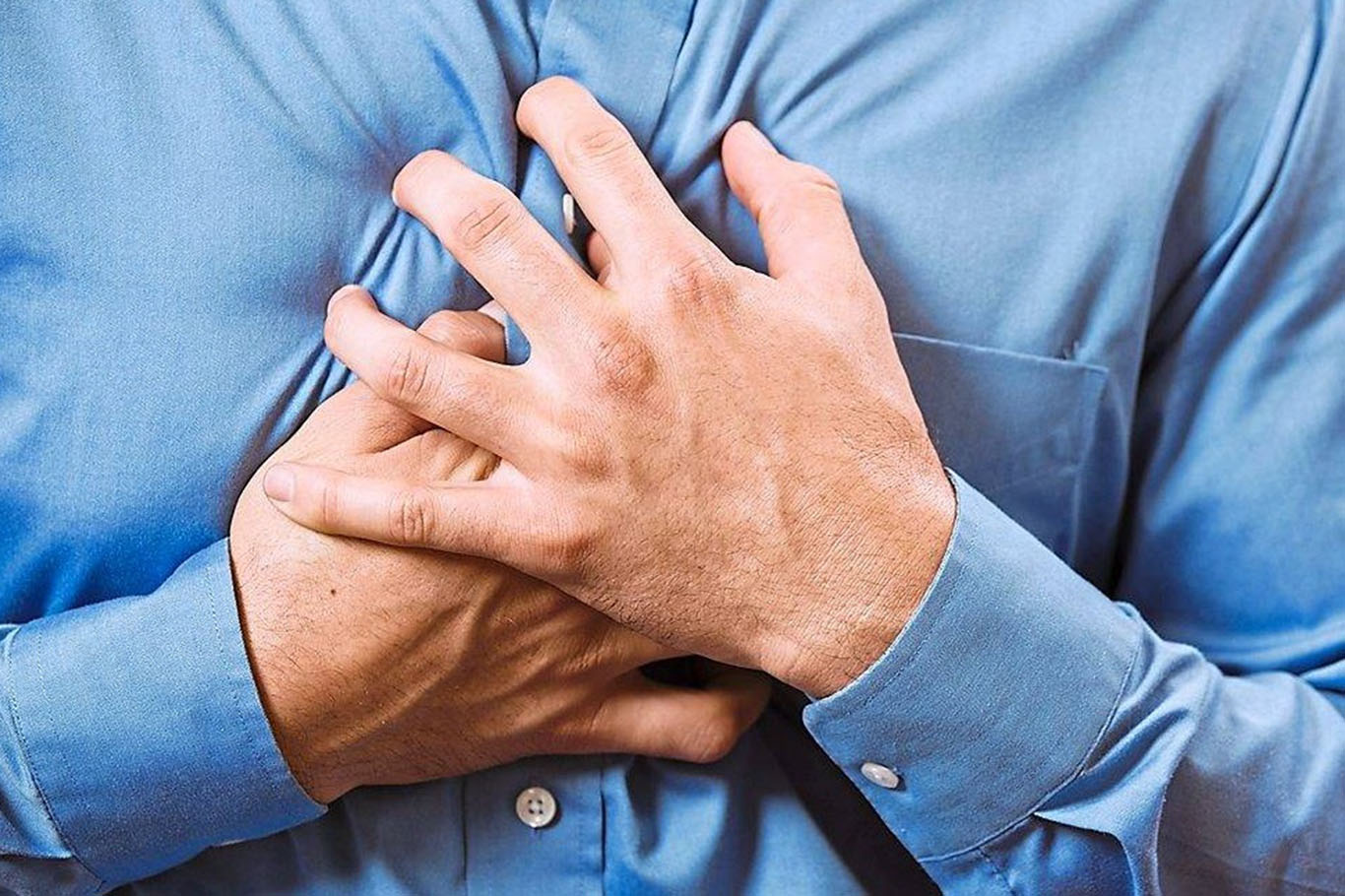 Kapalı kalp ameliyatı nedir, kimlere uygulanır?