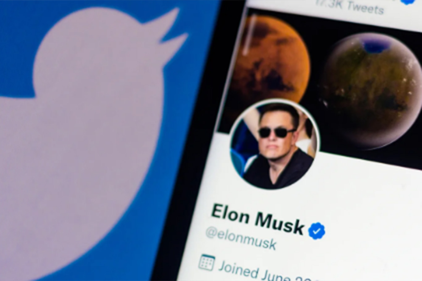 Elon Musk, "mavi tik" ücretini açıkladı Elon Musk, "mavi tik" ücretini açıkladı