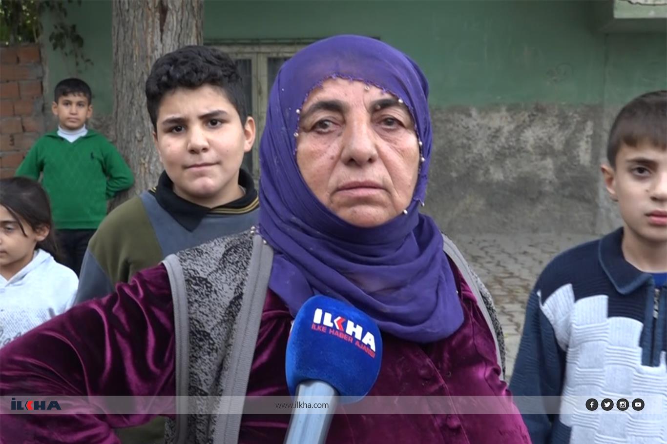Kıymet Tanyol