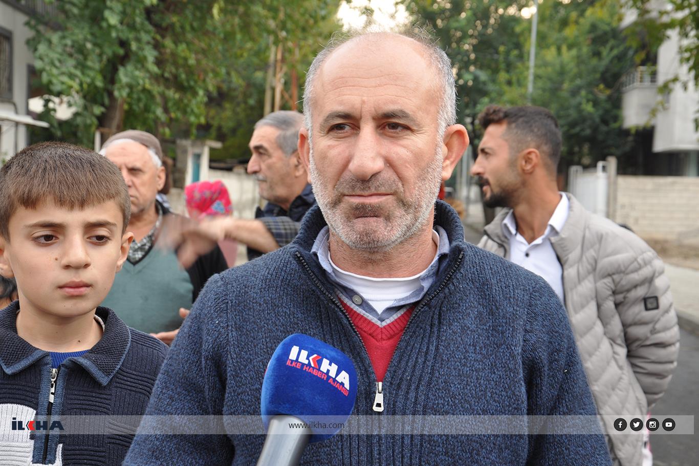 Ahmet Zariç