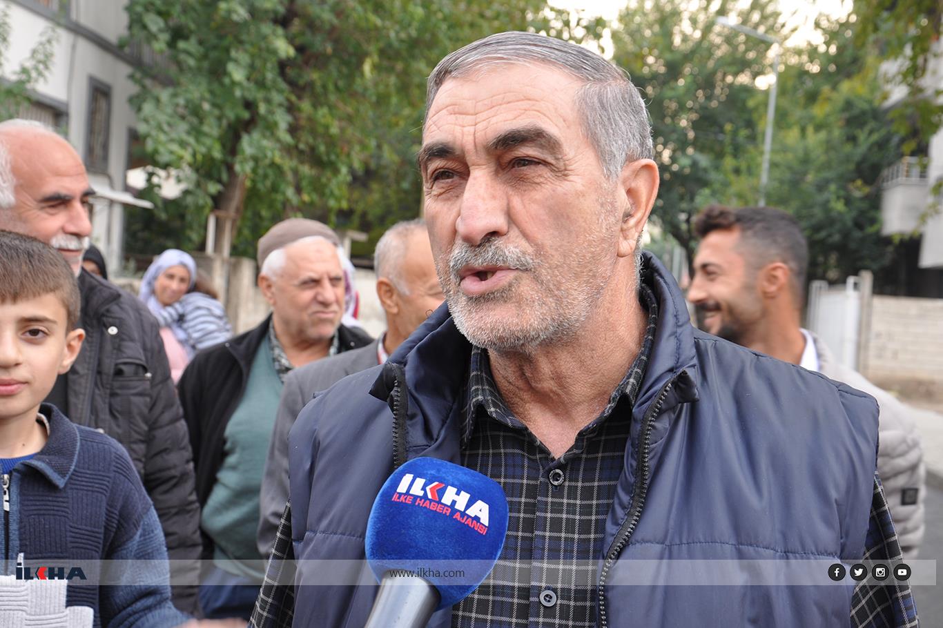 Abdurrahman Anıl
