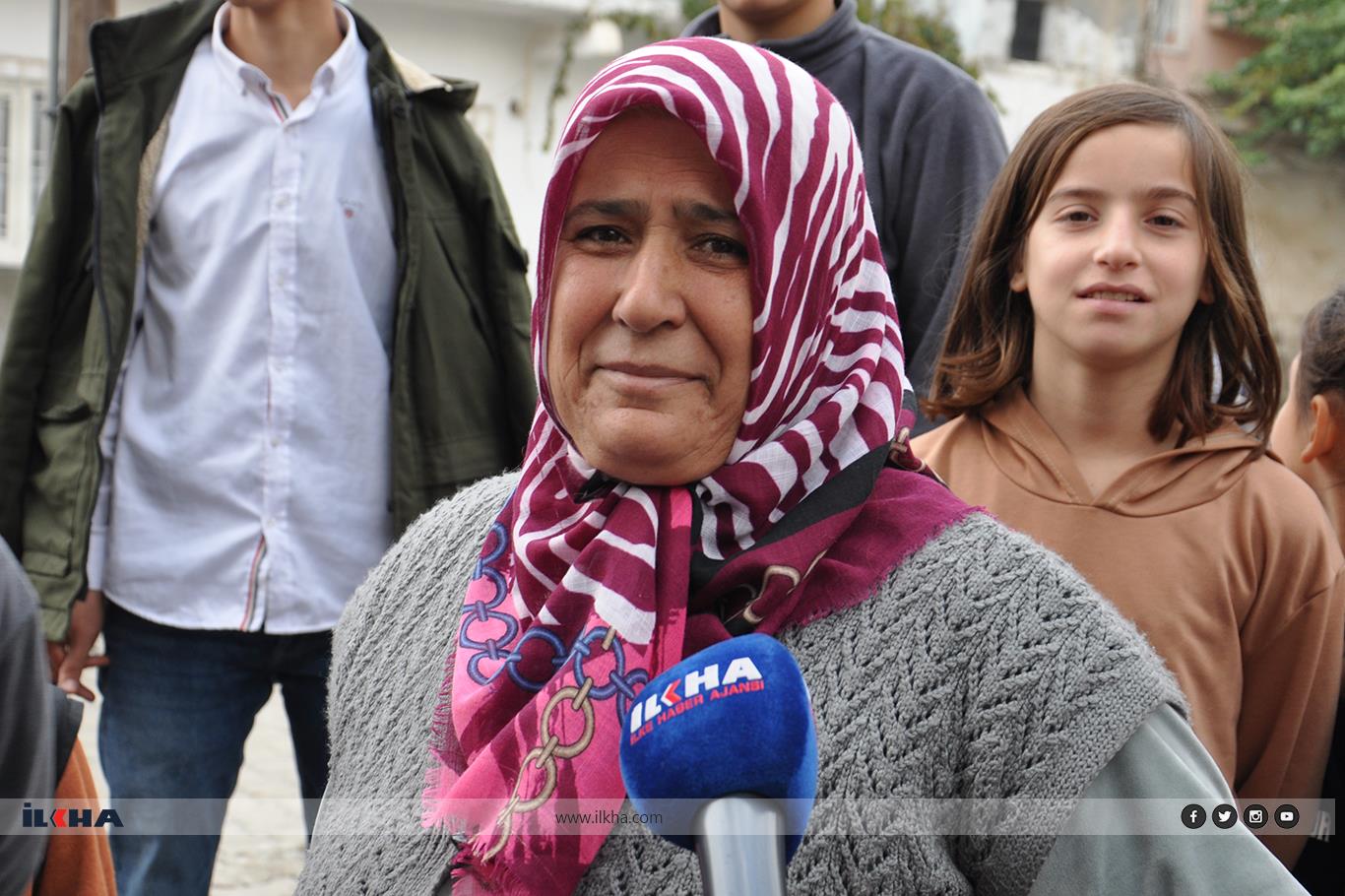 Hacire Değer