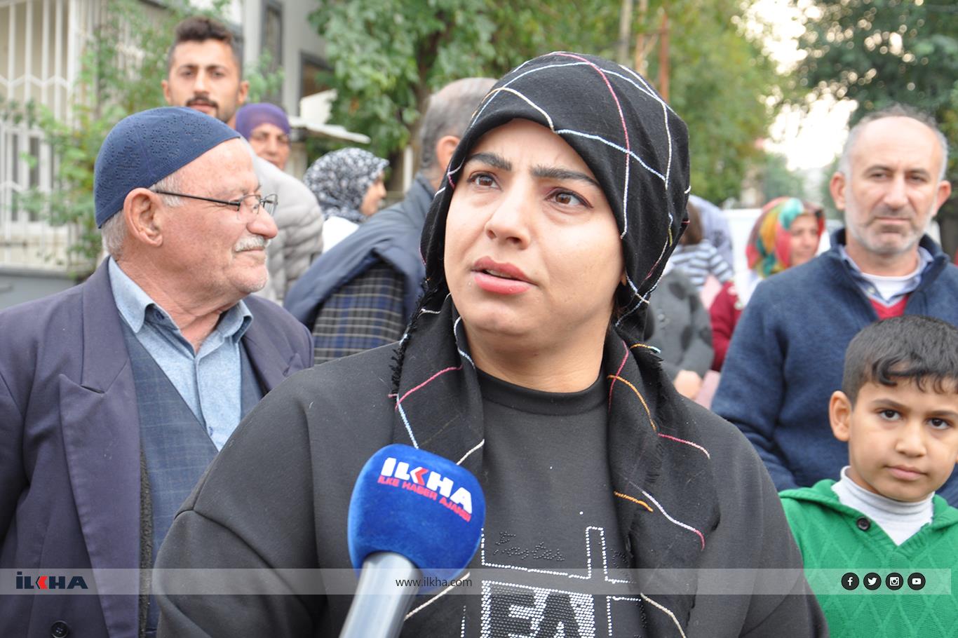 Aynur Bedir