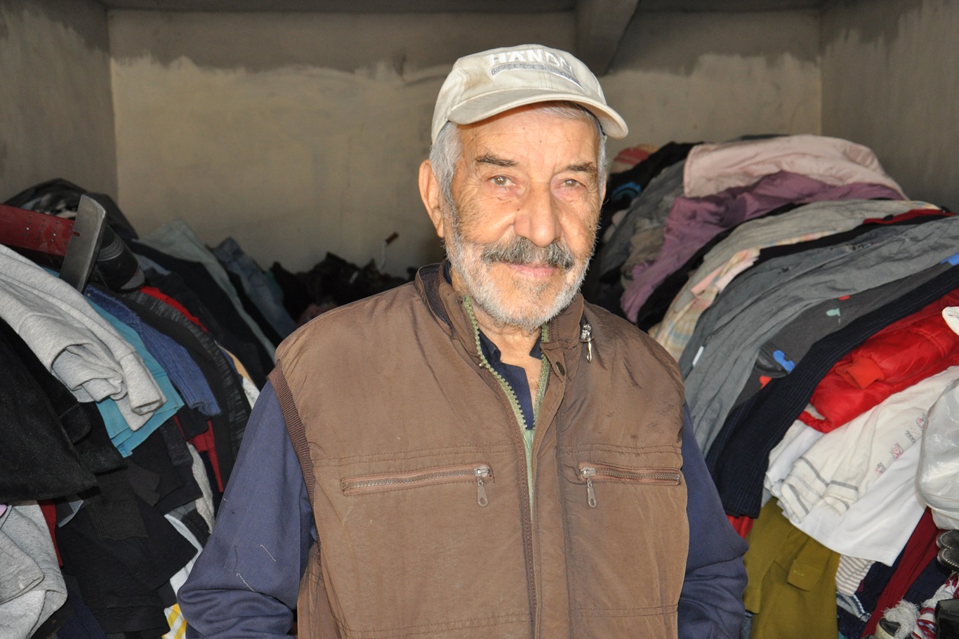 Alım gücünün düşmesi ikinci el ürünlere talebi artırdı