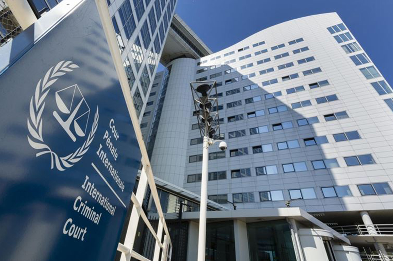 198 NGOs ask ICC to probe and curb zionist regime’s violation