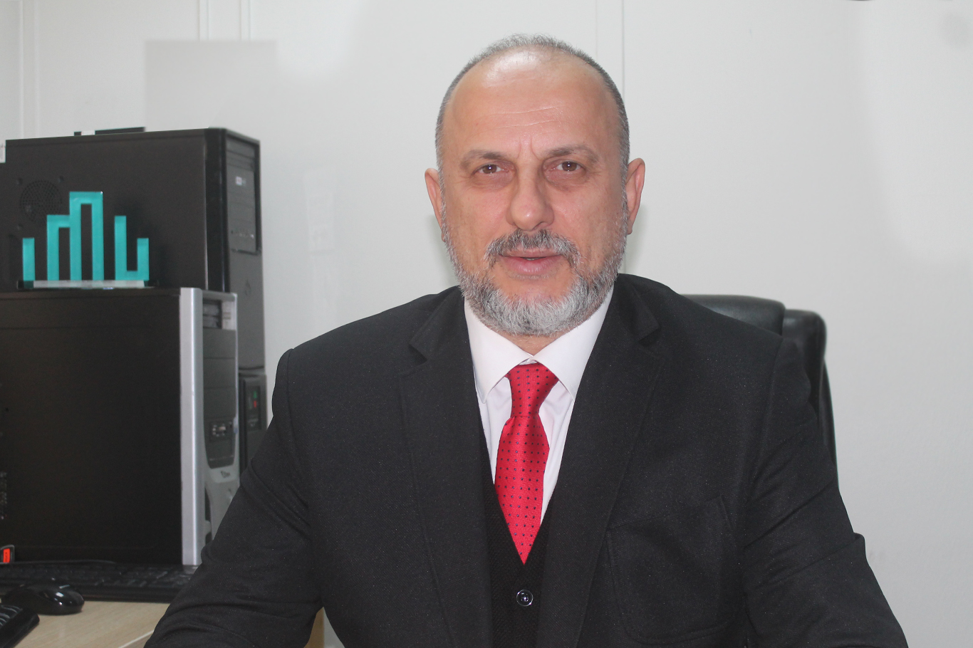 Türkiye'de nükleer santraller gerekli midir?