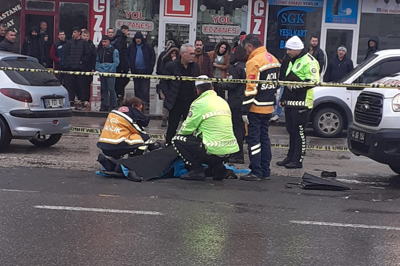 Ağrı'da meydana gelen trafik kazasında 1 kişi vefat etti.jpeg