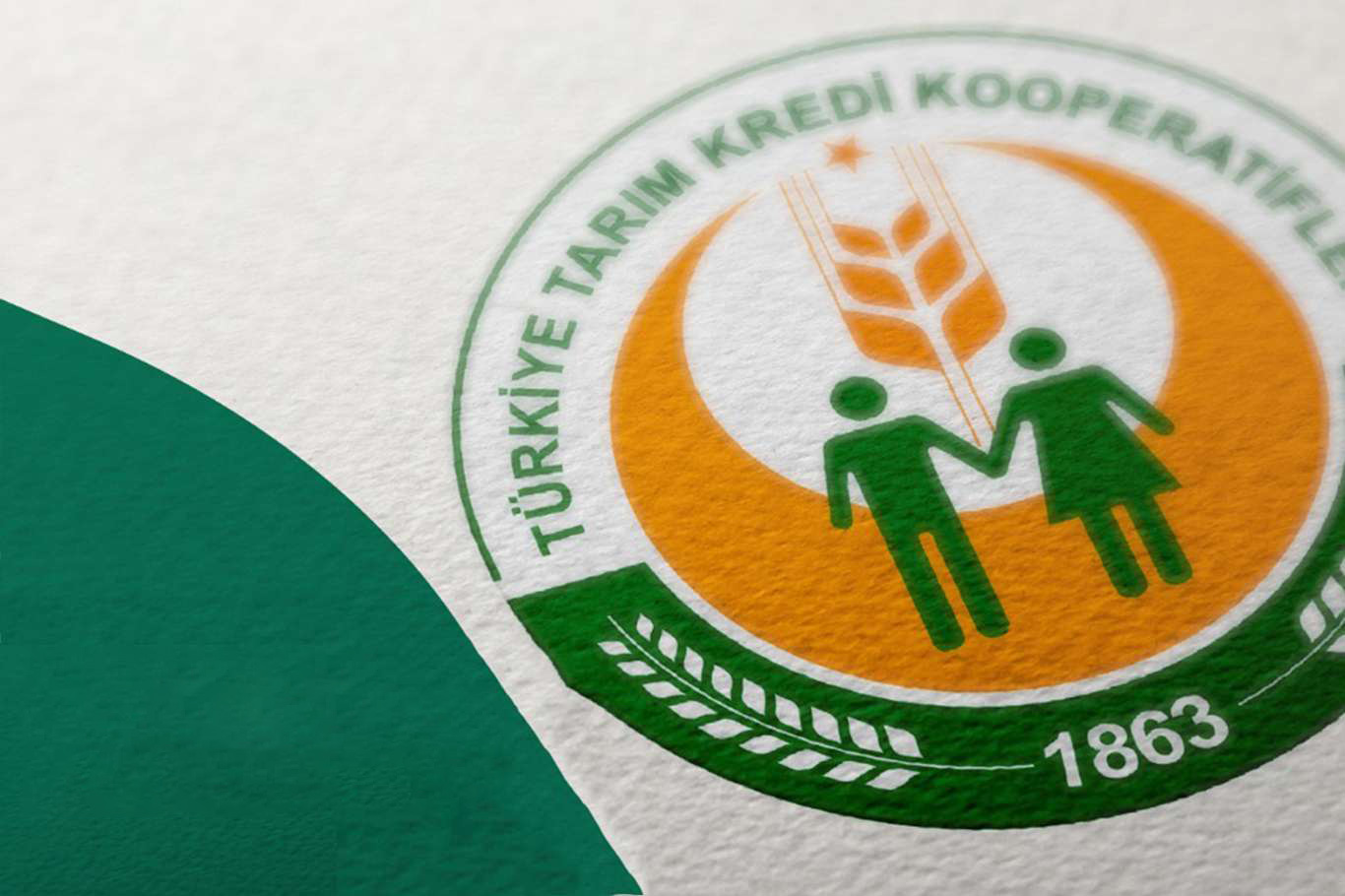 Tarım Kredi market ürünleri 3 bin noktada bulunacak Tarım Kredi market ürünleri 3 bin noktada bulunacak