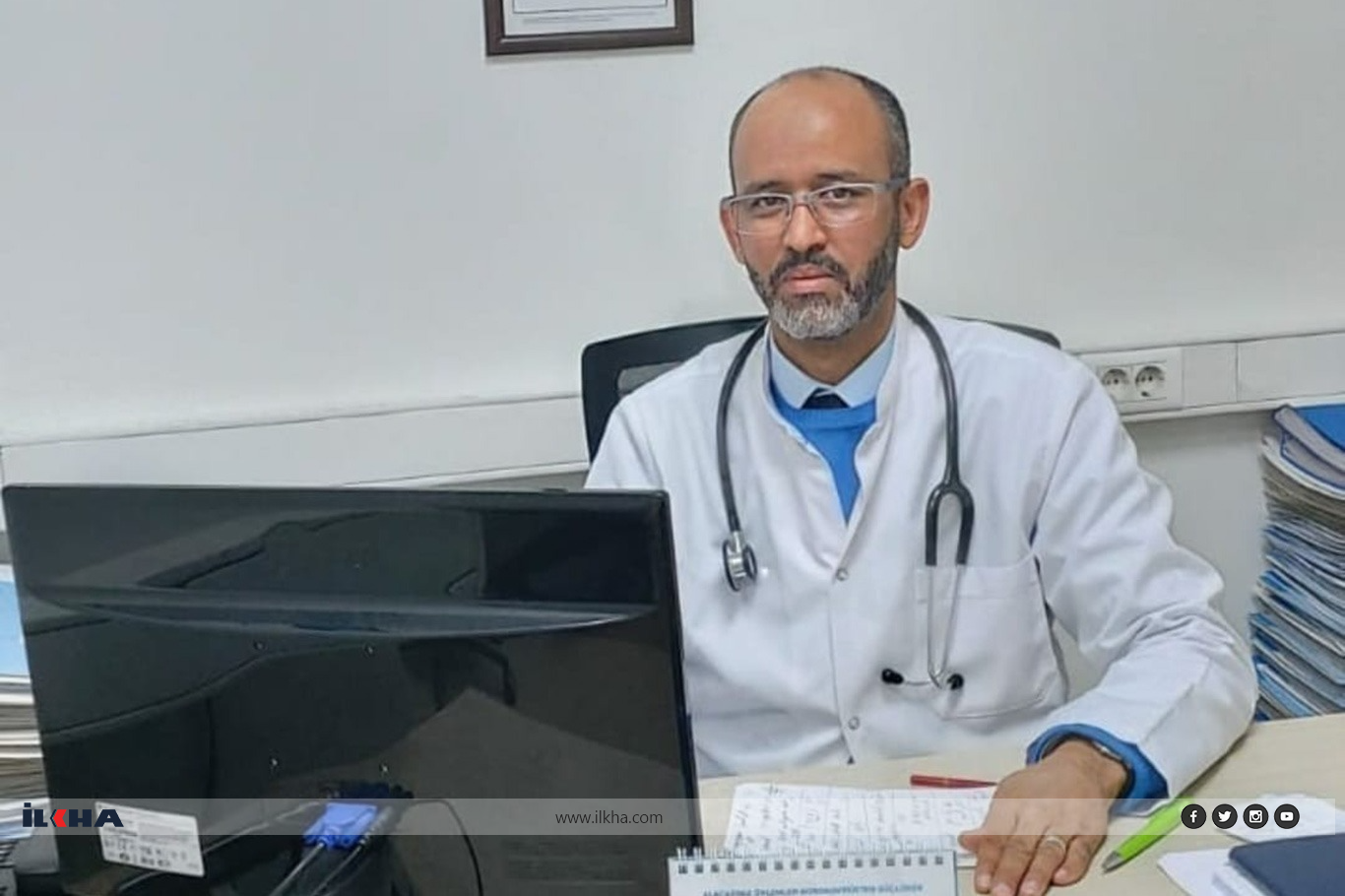 Gribal enfeksiyonlara karşı neler yapılmalı, nasıl korunmalı? Gribal enfeksiyonlara karşı neler yapılmalı, nasıl korunmalı?