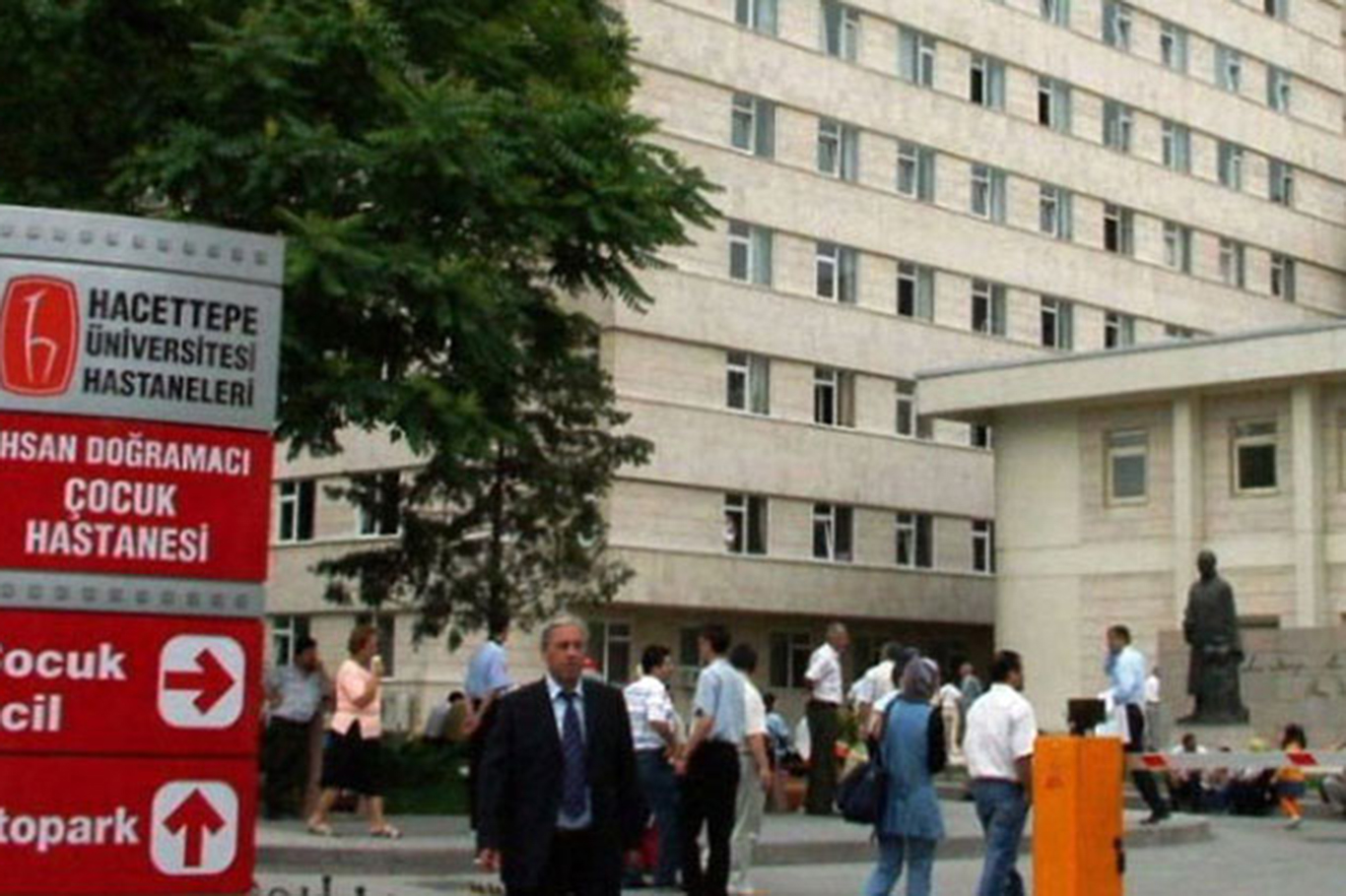 Kuduz teşhisi konulan olan çocuk hayatını kaybetti Kuduz teşhisi konulan olan çocuk hayatını kaybetti