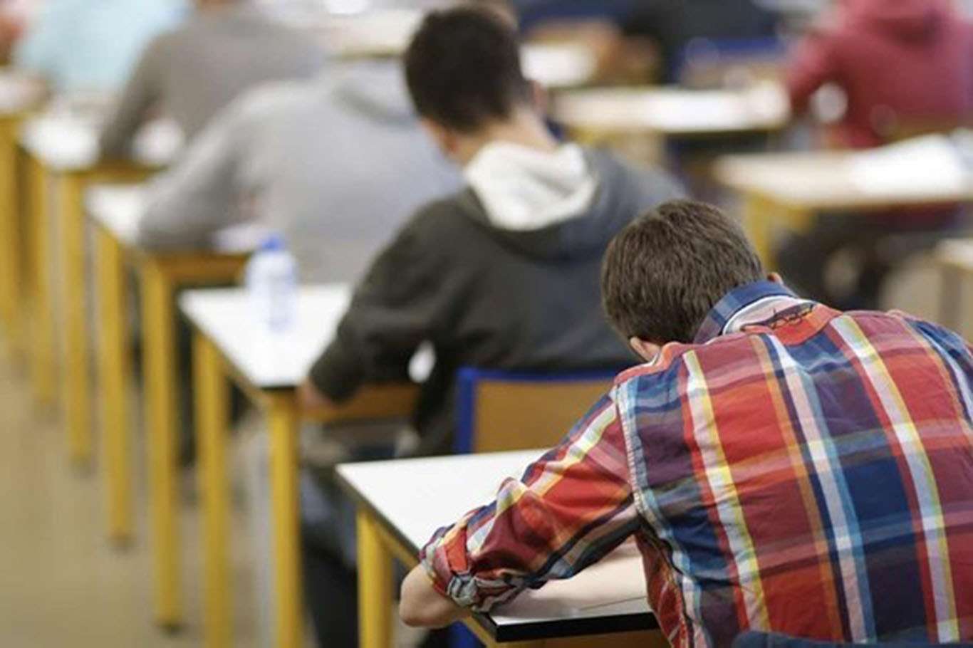 KPSS tercihleri ne zaman? KPSS tercihleri ne zaman?