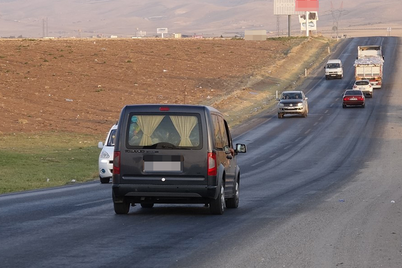 Uzmanından gizli buzlanmaya karşı hayati önem taşıyan öneriler!