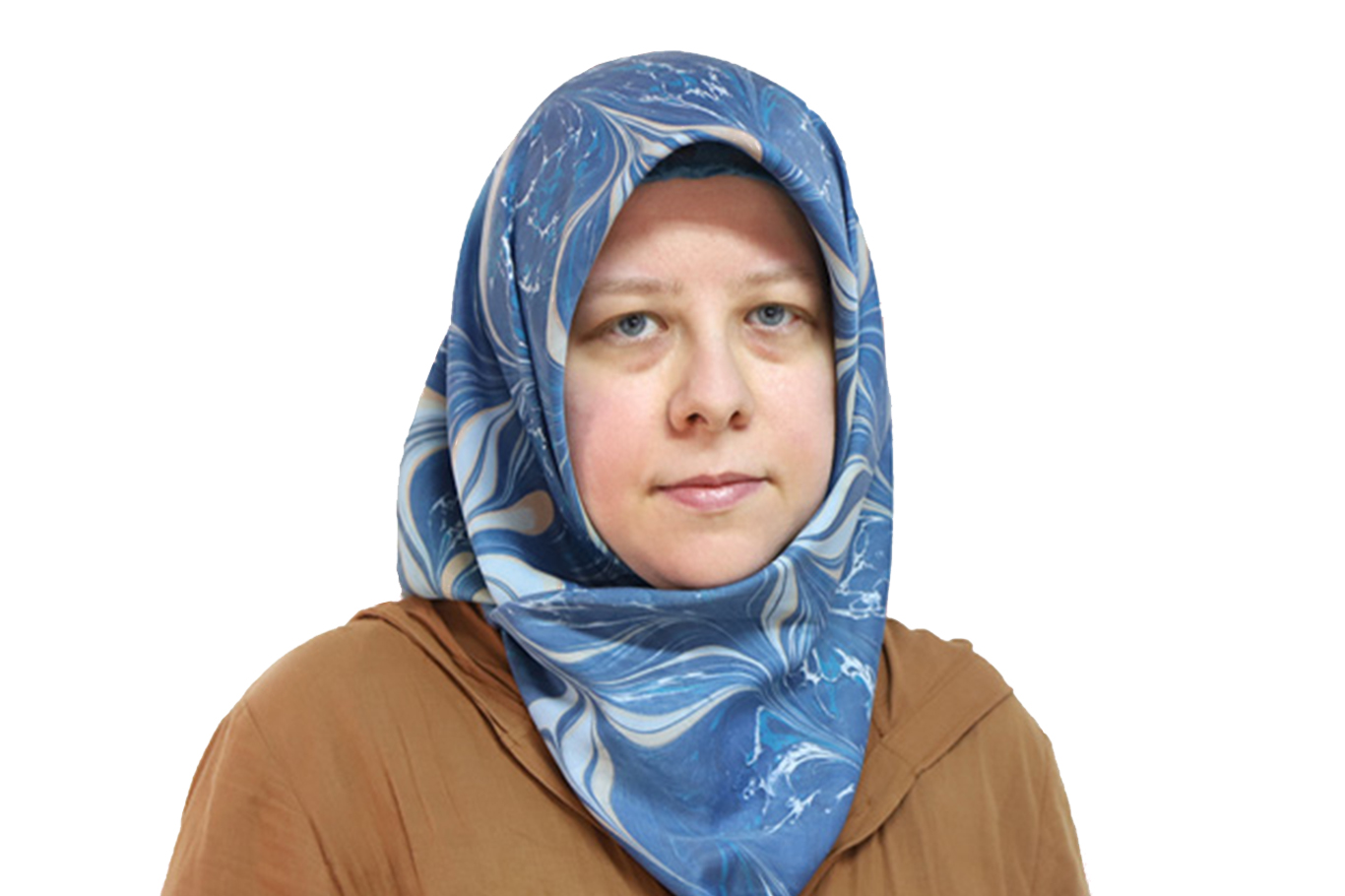AVM'lerdeki çocuk oyun alanlarına dikkat!