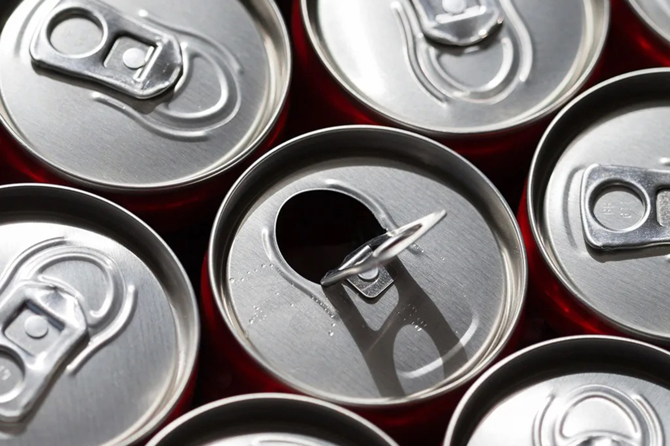 WHO calls on countries to tax sugar-sweetened beverages WHO calls on countries to tax sugar-sweetened beverages