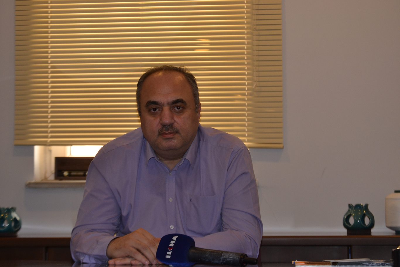İmar barışı mağdurları, mağduriyetlerinin giderilmesini bekliyor