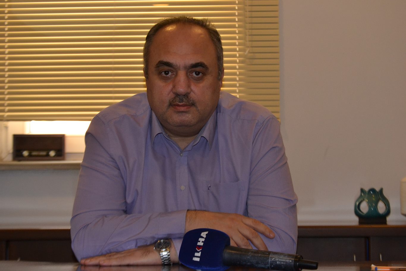 İmar barışı mağdurları, mağduriyetlerinin giderilmesini bekliyor