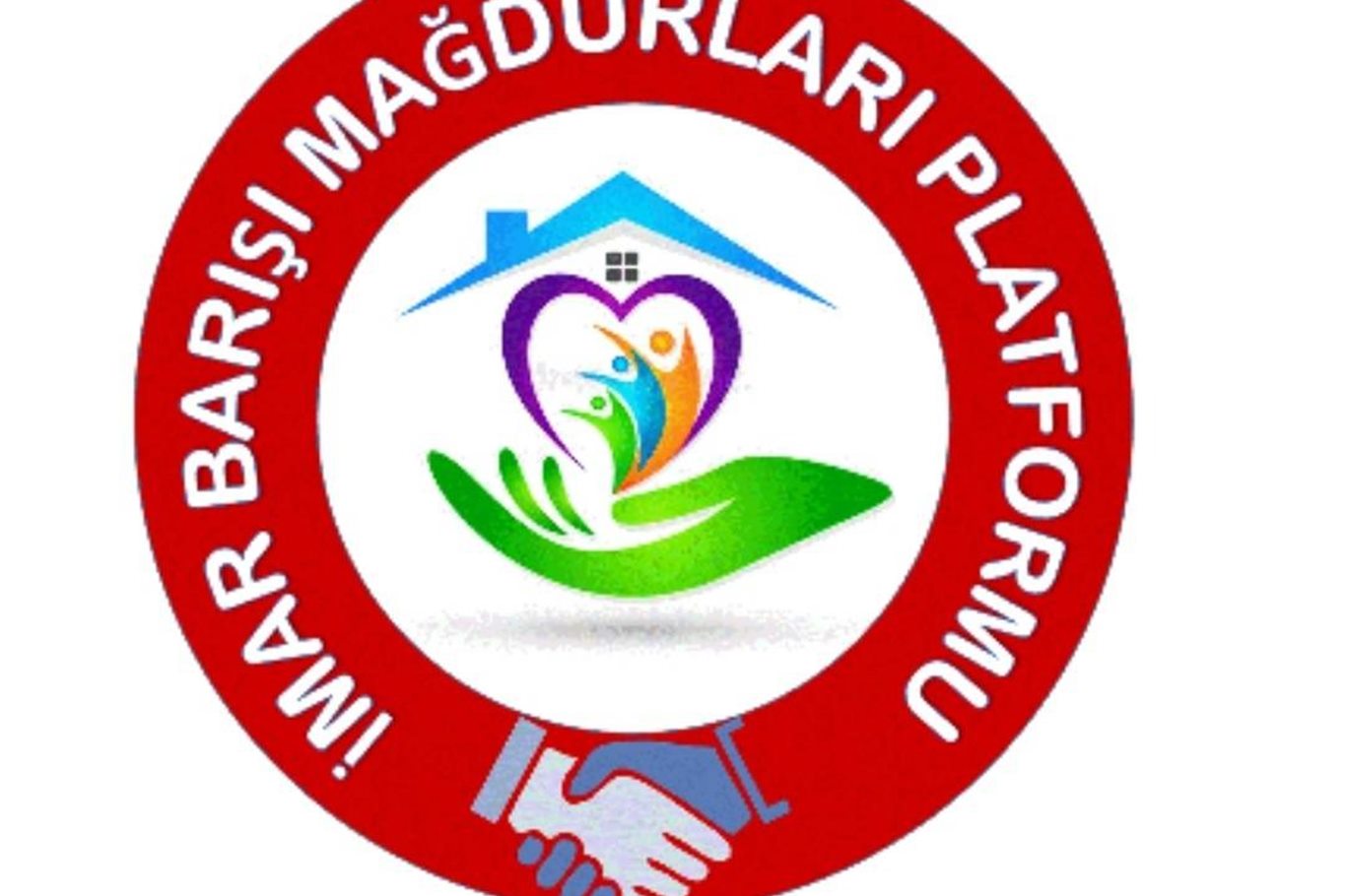 İmar barışı mağdurları, mağduriyetlerinin giderilmesini bekliyor