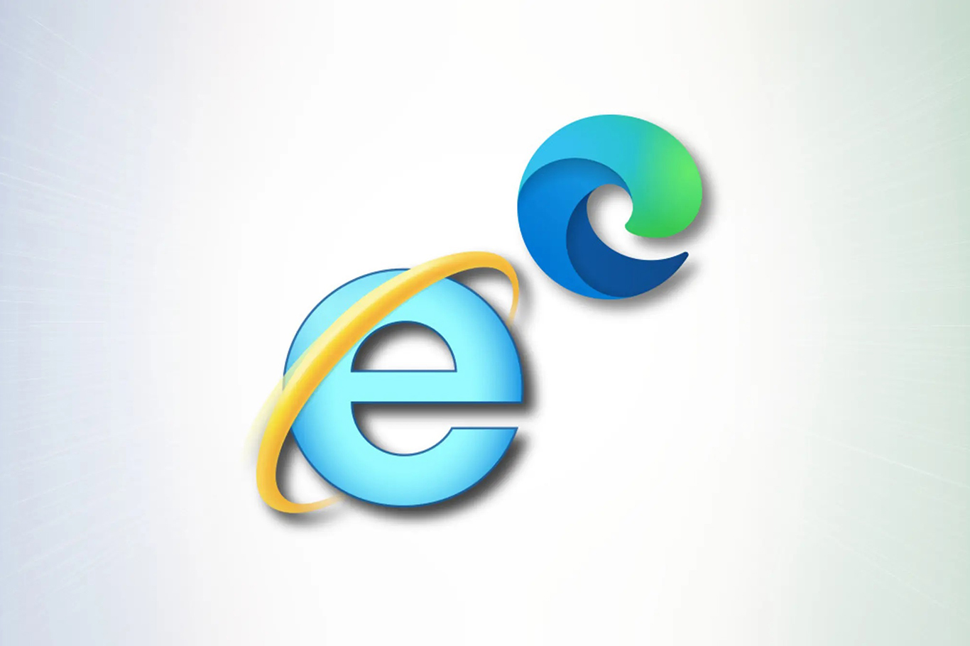 Internet Explorer медленный