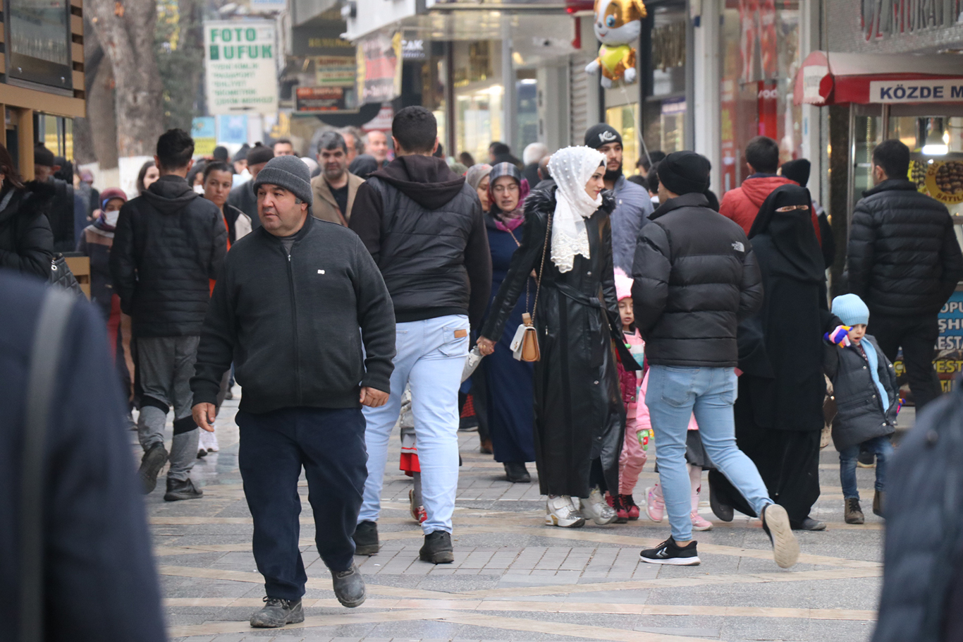 Vatandaşlar asgari ücret zammı için ne dedi?