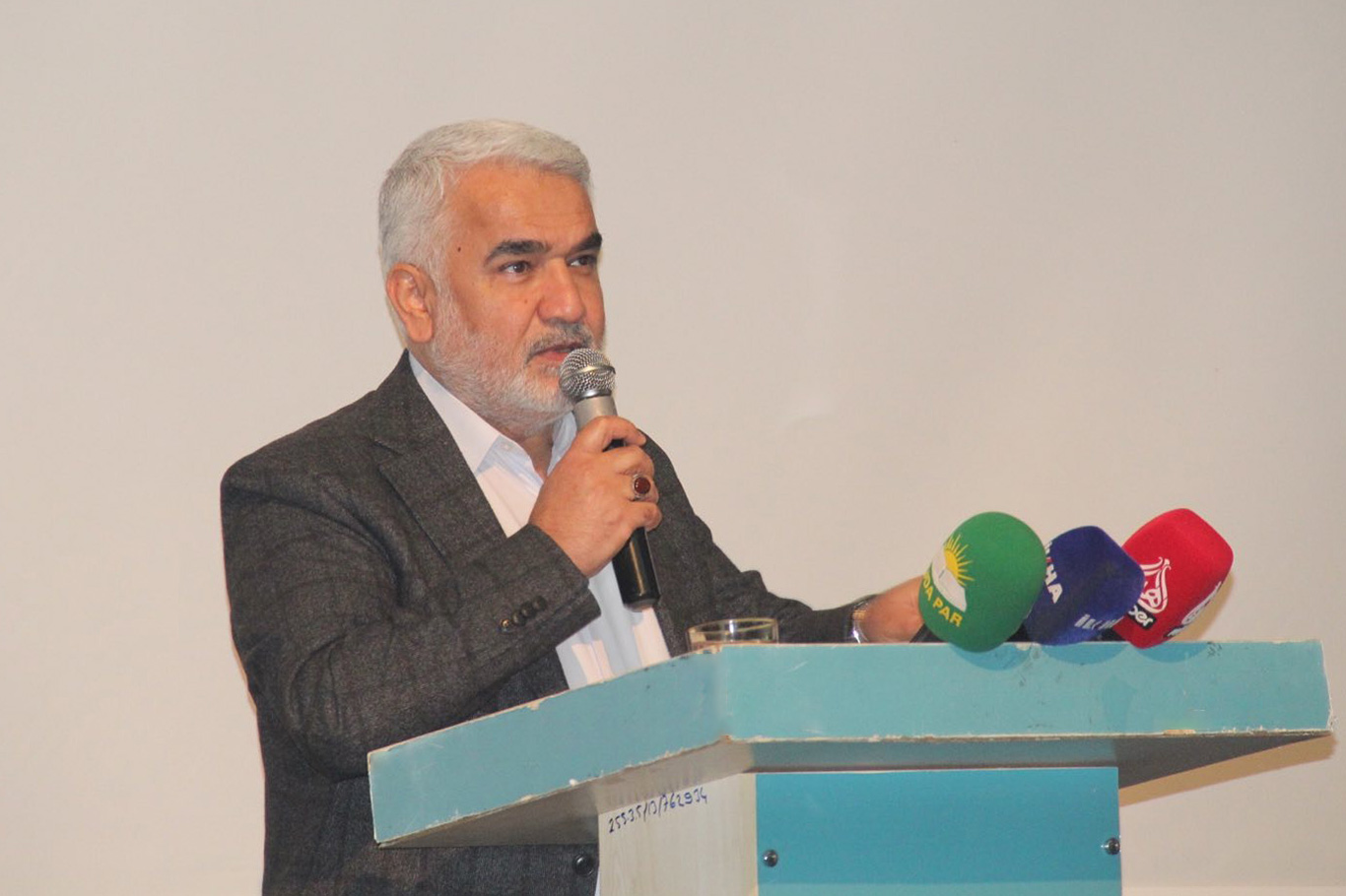 Yapıcıoğlu: Evlenemeyen gençler için "Evlilik Fonu" oluşturalım Yapıcıoğlu: Evlenemeyen gençler için "Evlilik Fonu" oluşturalım