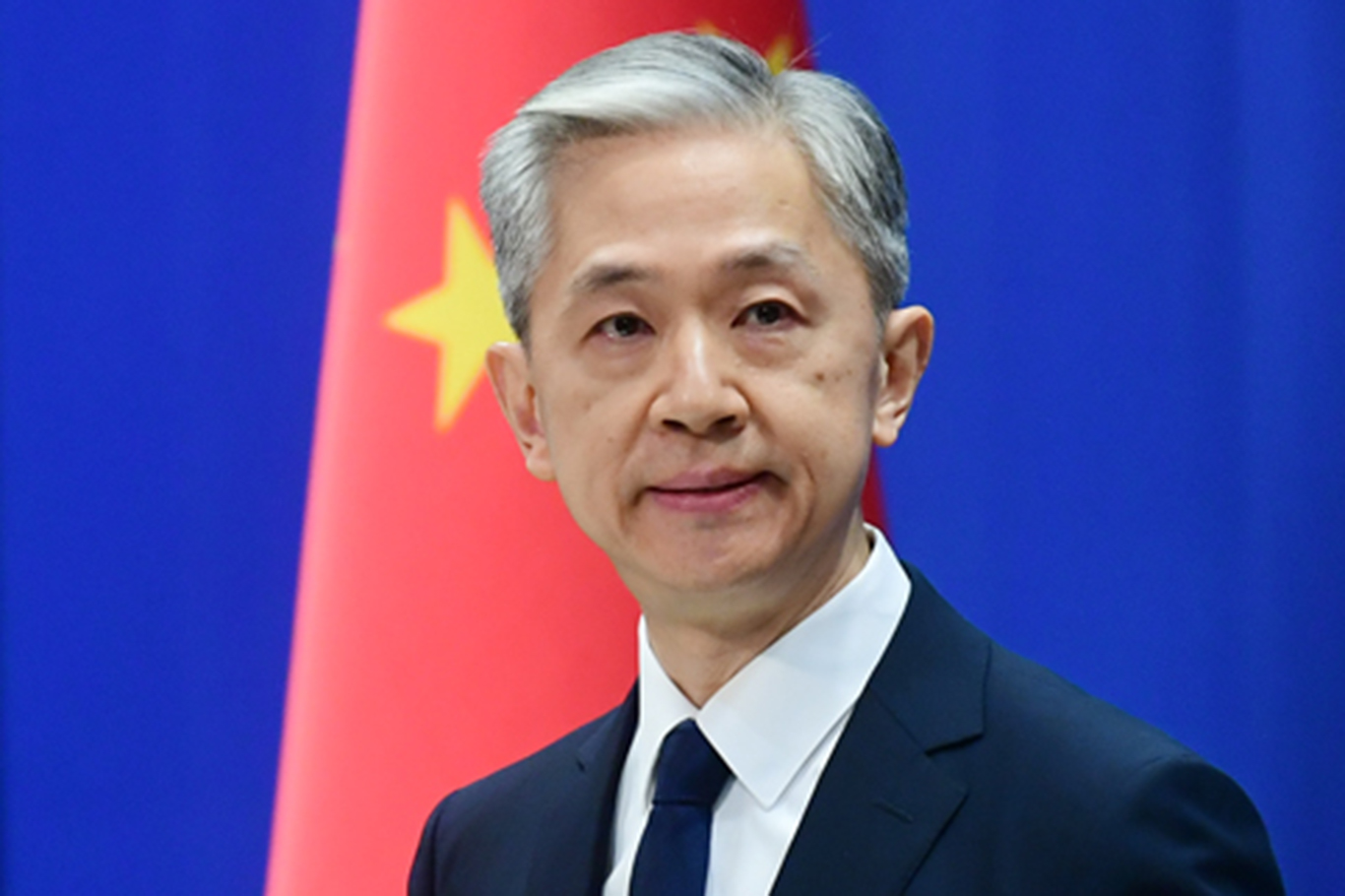 Çin Japonya'dan Tayvan ile resmi ilişkilerini sonlandırmasını istedi Çin Japonya'dan Tayvan ile resmi ilişkilerini sonlandırmasını istedi