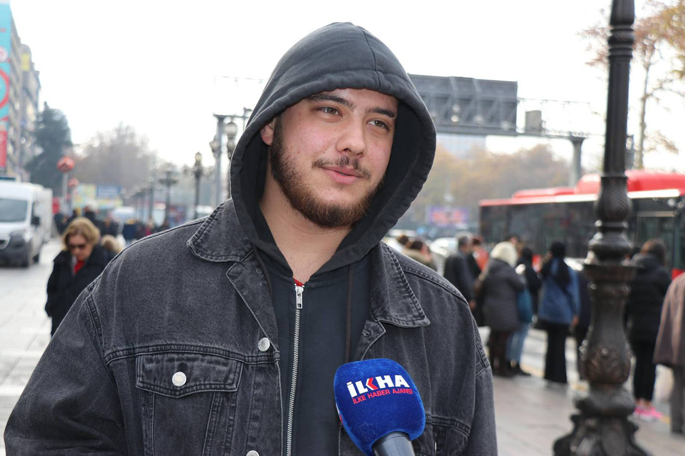 Doğukan Sağıroğlu