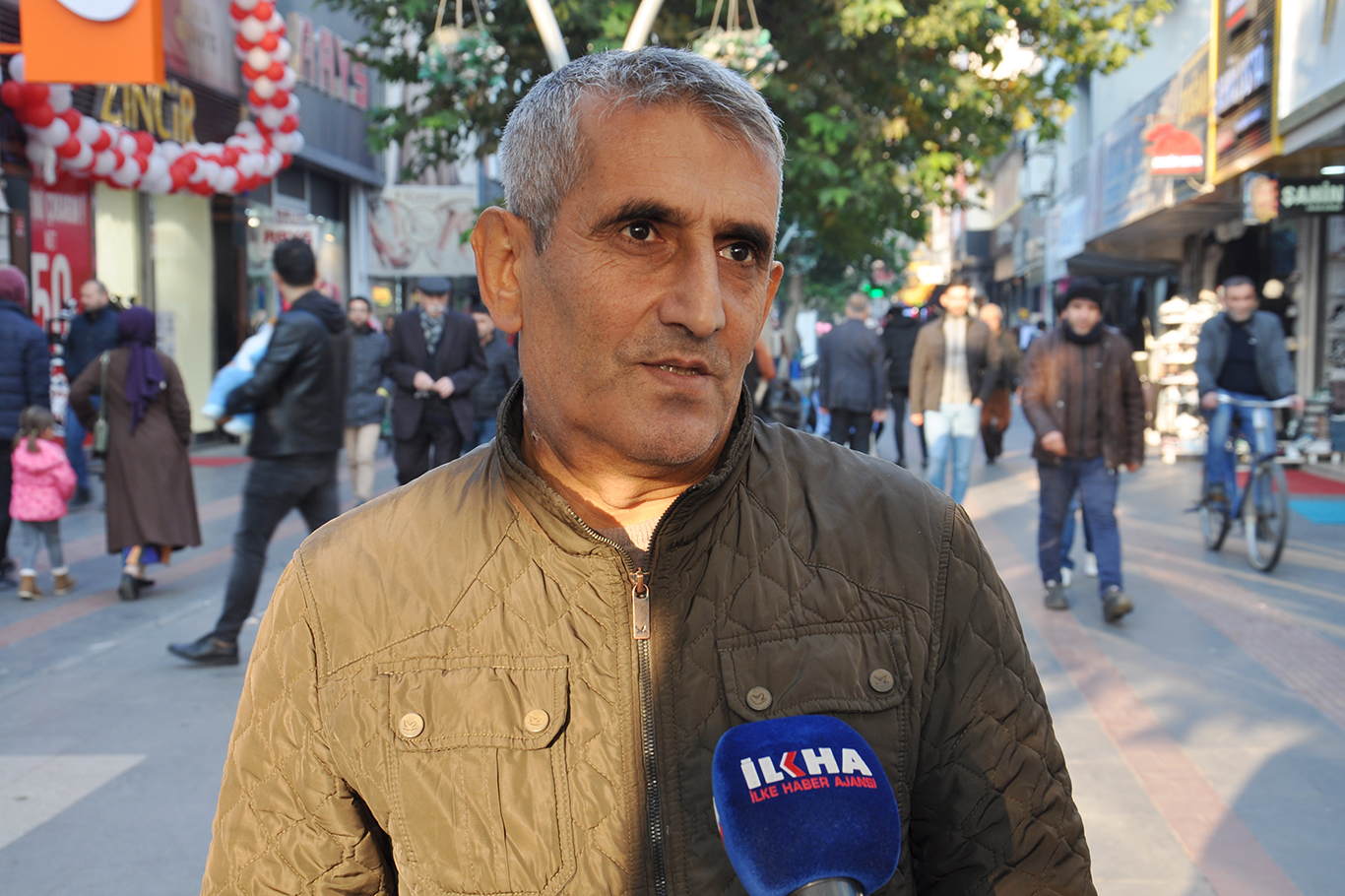 Alaattin Atakul