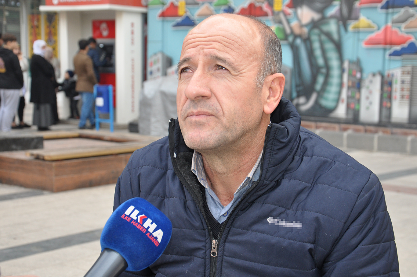 Aydın Akyol