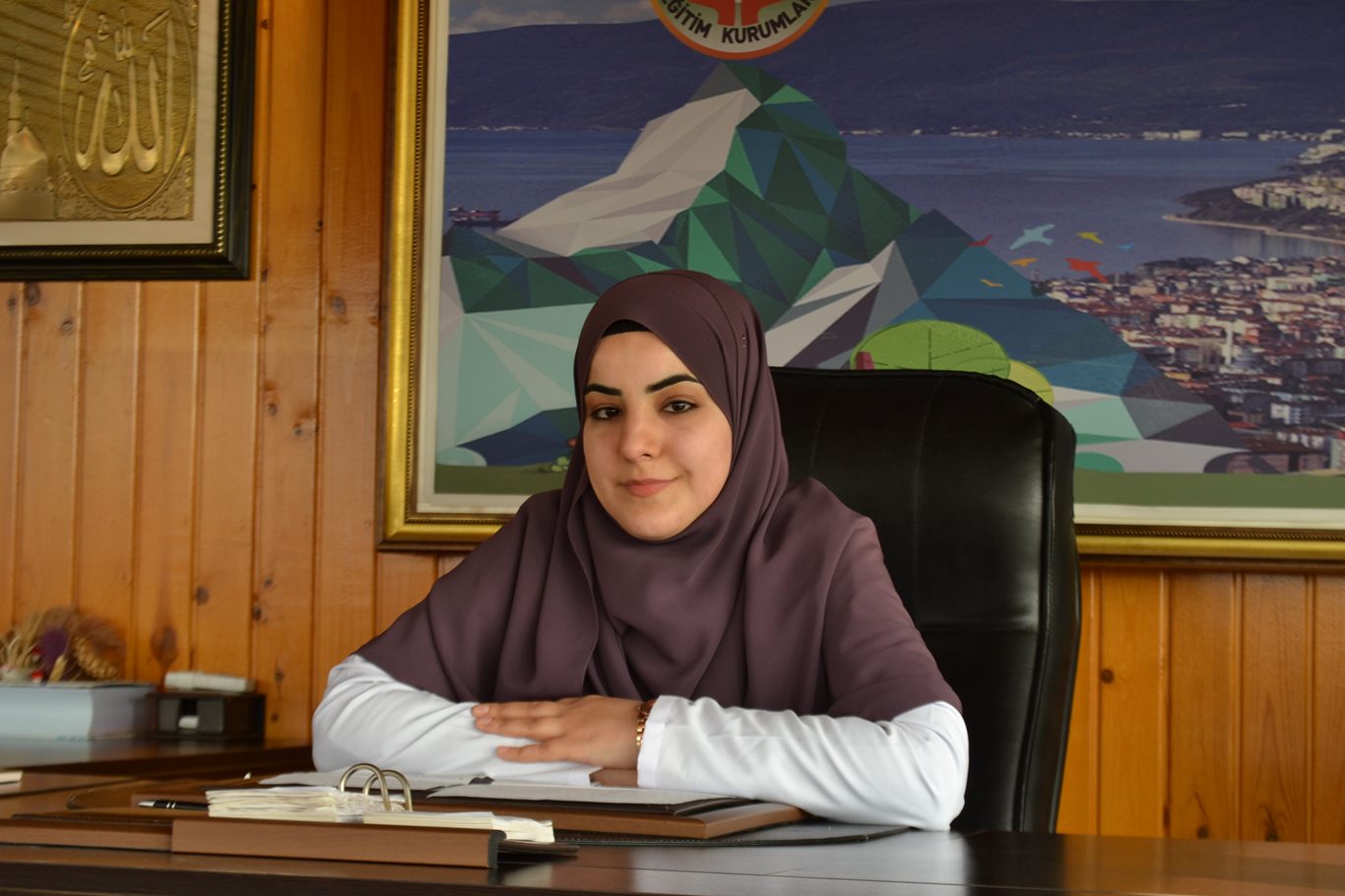 Anne-babaların çocukları arasında yaptığı ayrımcılık kardeş kıskançlığını ortaya çıkarıyor