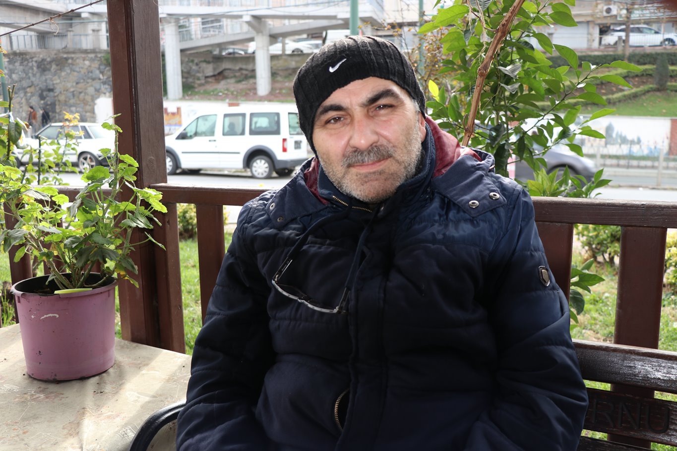 Taksiciler: İstanbul'a 2 bin yeni taksi soruna çözüm olmaz