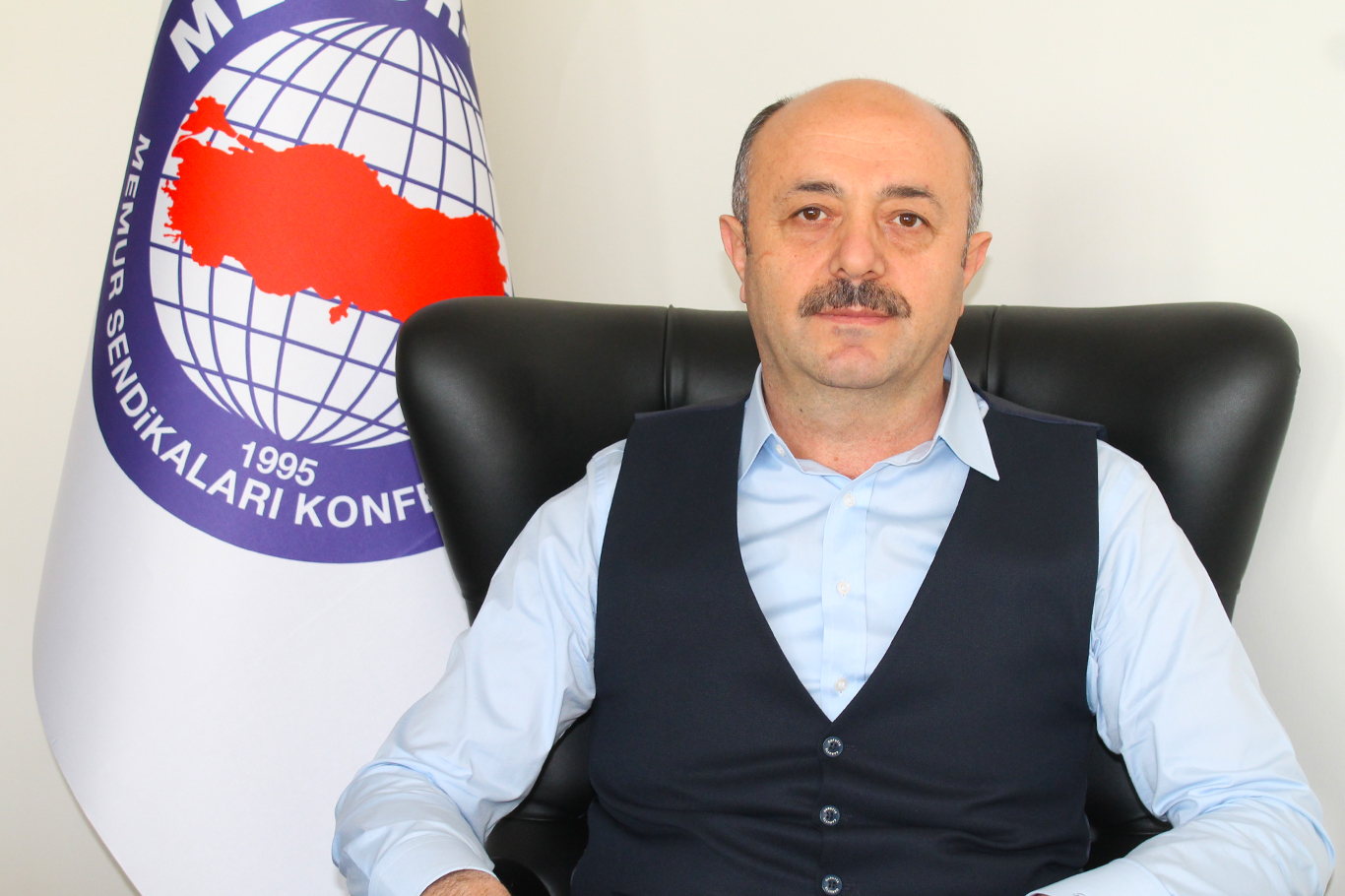 Örgün eğitimden yaygın eğitime geçiş son yıllarda giderek artıyor Örgün eğitimden yaygın eğitime geçiş son yıllarda giderek artıyor