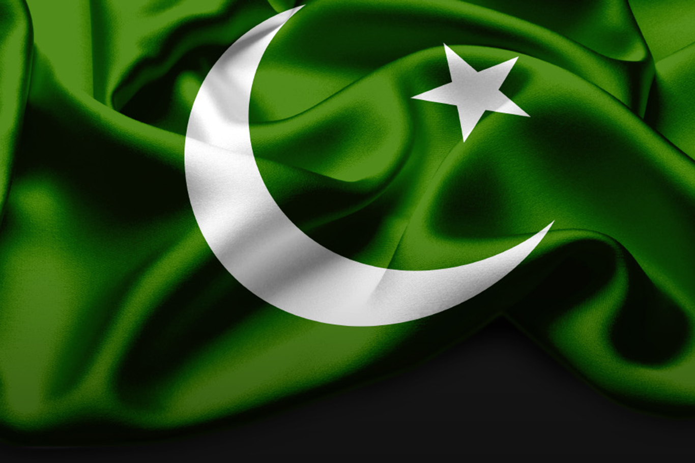 Pakistan'dan ABD'ye "dini özgürlük" listesi için tepki